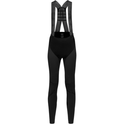 Fahrradhose lang GOREWEAR DISTANCE WINTER BIB TIGHTS+ Winter-Trägerhose 0 (Bild 1)