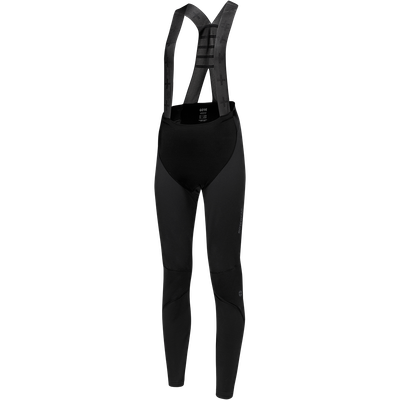 Fahrradhose lang GOREWEAR DISTANCE WINTER BIB TIGHTS+ Winter-Trägerhose 0 (Bild 2)