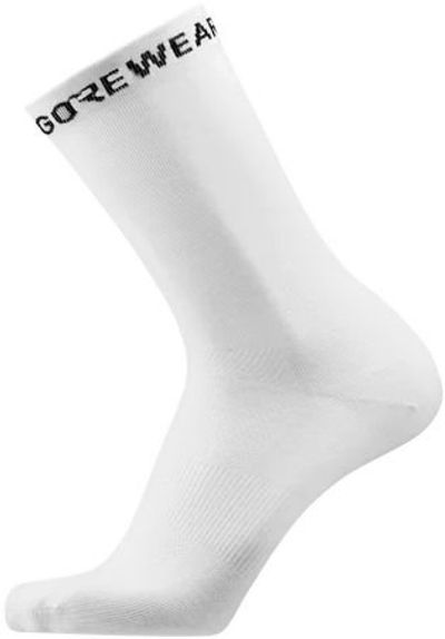 Fahrradsocken GOREWEAR Essential Merino Socken 2026 (Bild 1)