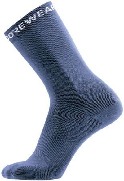 Fahrradsocken GOREWEAR Essential Socken 2024 (Bild 5)