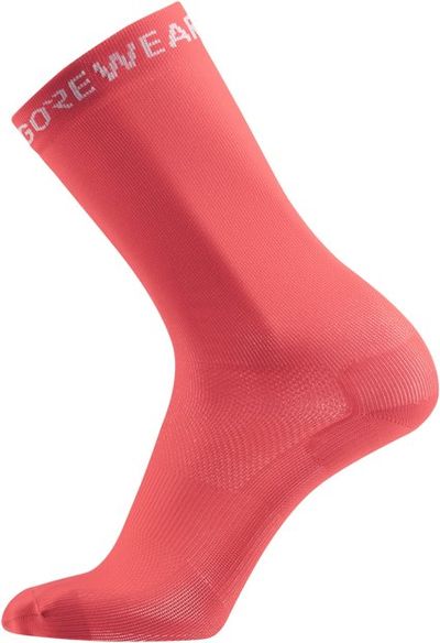 Fahrradsocken GOREWEAR Essential Socken 2026 (Bild 3)