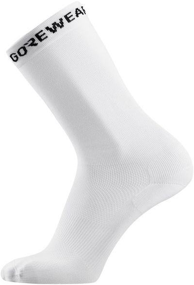 Fahrradsocken GOREWEAR Essential Socken 2026 (Bild 2)