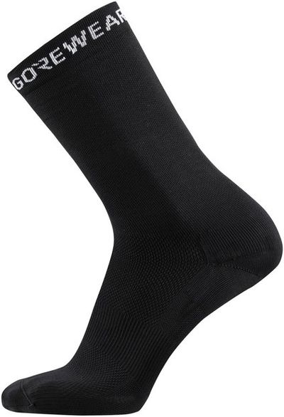 Fahrradsocken GOREWEAR Essential Socken 2026 (Bild 1)