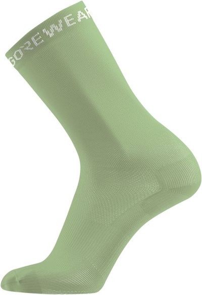 Fahrradsocken GOREWEAR Essential Socken 2026 (Bild 4)