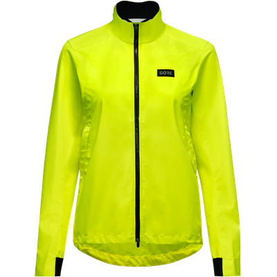 Fahrradjacke Winter GOREWEAR EVERYDAY JACKET 2024 (Bild 1)