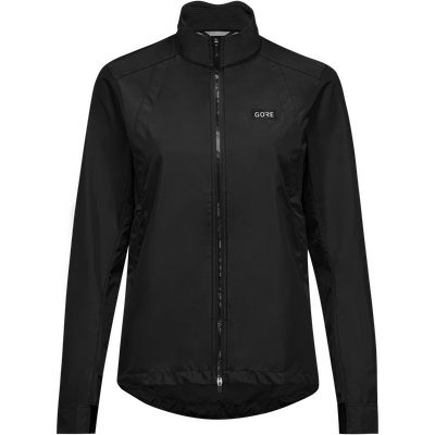 Fahrradjacke Winter GOREWEAR EVERYDAY JACKET 2024 (Bild 2)
