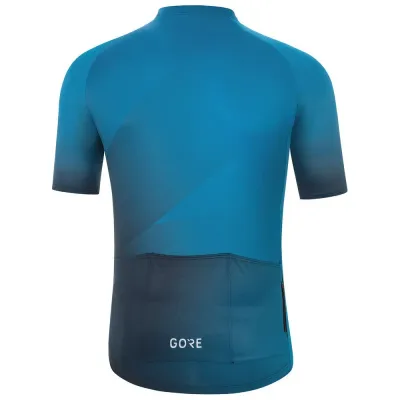 GORE® Wear Fade (Bild 2)