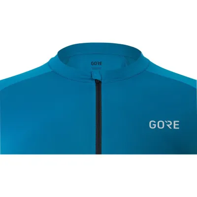 GORE® Wear Fade (Bild 3)
