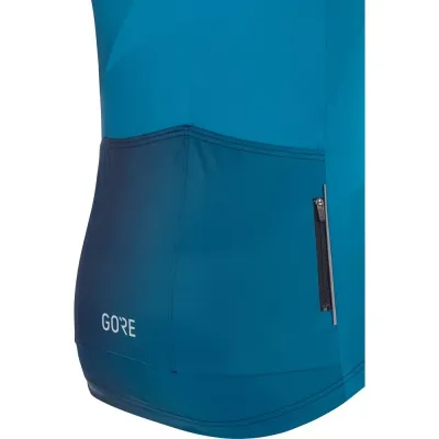 GORE® Wear Fade (Bild 4)