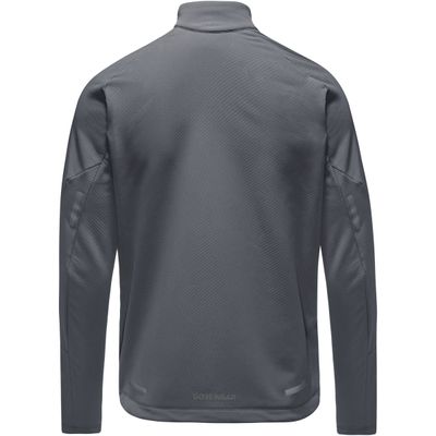 Fahrradjacke Winter GOREWEAR FERNFLOW Thermojacke 2025 (Bild 2)