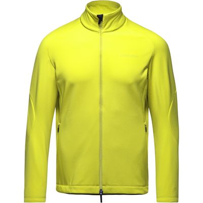 Fahrradjacke Winter GOREWEAR FERNFLOW Thermojacke 2025 (Bild 6)