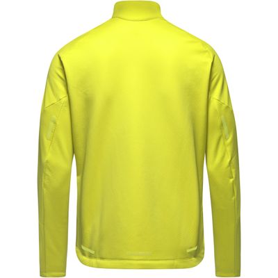 Fahrradjacke Winter GOREWEAR FERNFLOW Thermojacke 2025 (Bild 7)