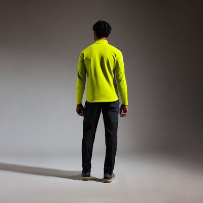 Fahrradjacke Winter GOREWEAR FERNFLOW Thermojacke 2025 (Bild 10)