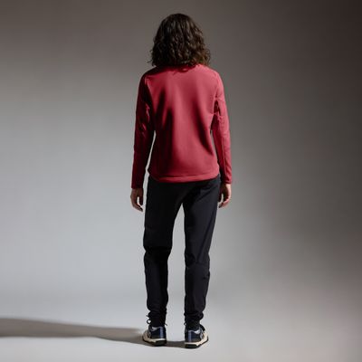 Fahrradjacke Winter GOREWEAR FERNFLOW Thermojacke 2025 (Bild 10)
