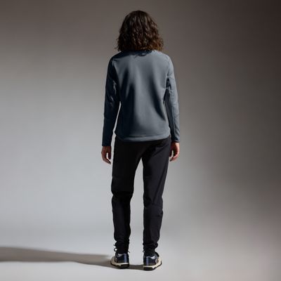 Fahrradjacke Winter GOREWEAR FERNFLOW Thermojacke 2025 (Bild 5)