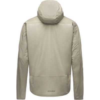 Fahrradjacke Sommer GOREWEAR FERNFLOW WINDBREAKER Windjacke 2026 (Bild 2)