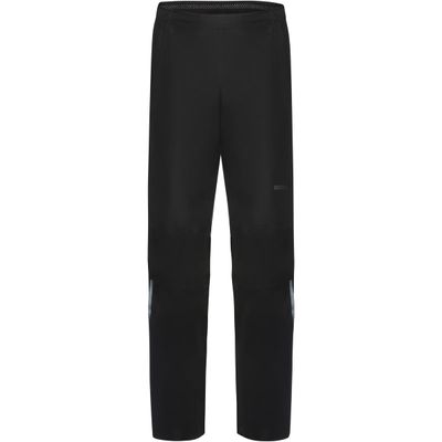 Regenhose Fahrrad GOREWEAR GLIDEWHEEL GORE-TEX Regenhose 2026 (Bild 6)