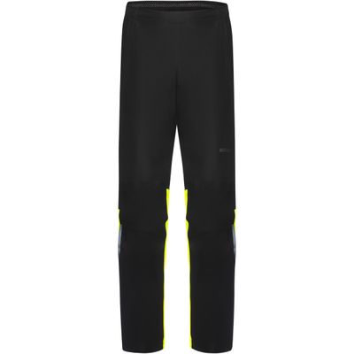 Regenhose Fahrrad GOREWEAR GLIDEWHEEL GORE-TEX Regenhose 2026 (Bild 1)