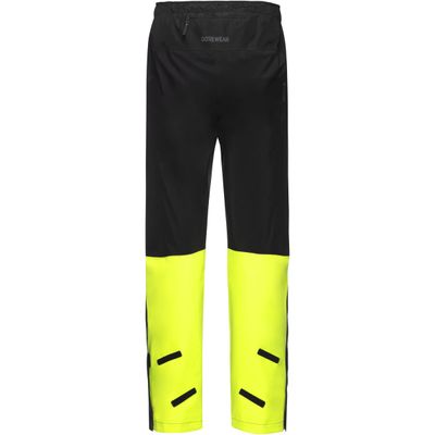 Regenhose Fahrrad GOREWEAR GLIDEWHEEL GORE-TEX Regenhose 2026 (Bild 2)