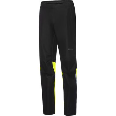 Regenhose Fahrrad GOREWEAR GLIDEWHEEL GORE-TEX Regenhose 2026 (Bild 3)
