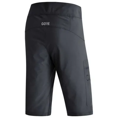 MTB Shorts GOREWEAR Passion kurze Hose 0 (Bild 2)