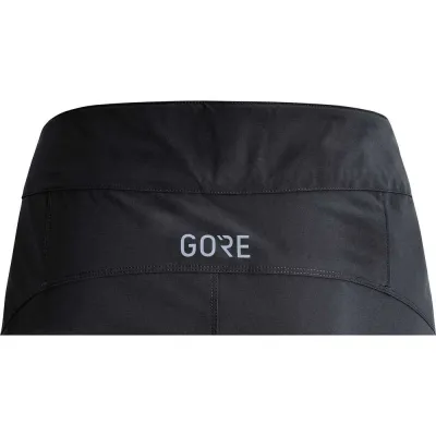 MTB Shorts GOREWEAR Passion kurze Hose 0 (Bild 4)