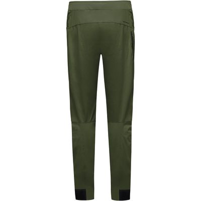 Fahrradhose lang GOREWEAR PASSION PANTS Trail Pants 0 (Bild 3)