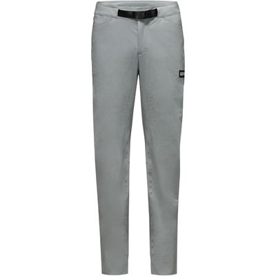 Fahrradhose lang GOREWEAR PASSION PANTS Trail Pants 0 (Bild 4)