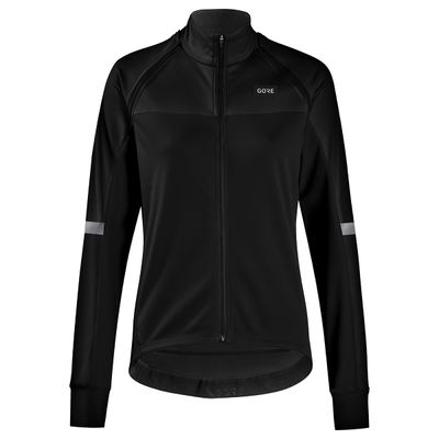 Fahrradjacke Winter GOREWEAR PHANTOM Fahrradjacke GORE-TEX INFINIUM 0 (Bild 6)