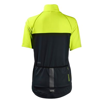 Fahrradjacke Winter GOREWEAR PHANTOM Fahrradjacke GORE-TEX INFINIUM 0 (Bild 5)