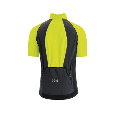 Fahrradjacke Winter GOREWEAR PHANTOM GORE-TEX INFINIUM Jacke 0 (Bild 4)