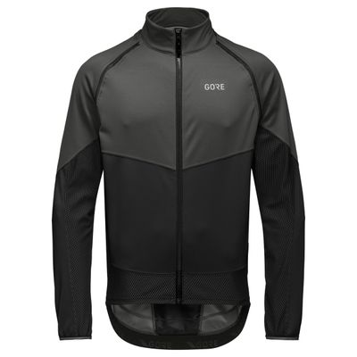 Fahrradjacke Winter GOREWEAR PHANTOM GORE-TEX INFINIUM Jacke 0 (Bild 6)