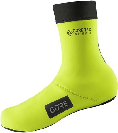 Gore Shield Thermo Überschuhe (Bild 3)