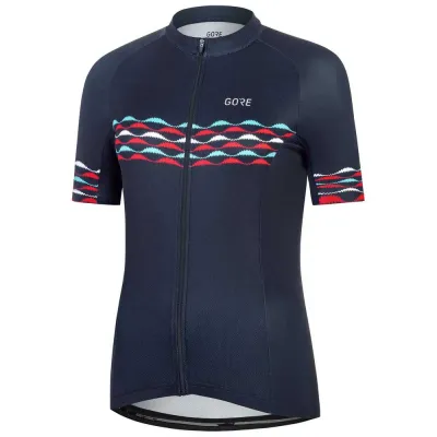 GORE® Wear Skyline (Bild 1)