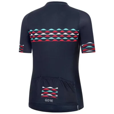 GORE® Wear Skyline (Bild 2)