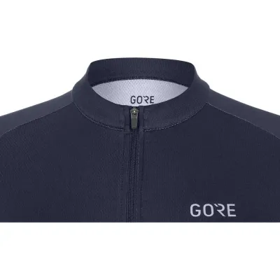 GORE® Wear Skyline (Bild 3)