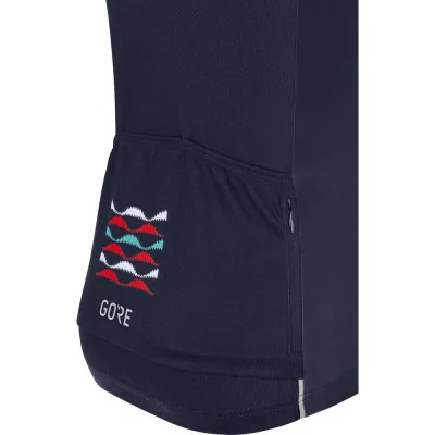 GORE® Wear Skyline (Bild 5)