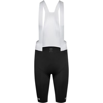 Trägerhose GOREWEAR SPINSHIFT Bib Shorts 0 (Bild 1)