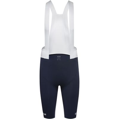 Trägerhose GOREWEAR SPINSHIFT Bib Shorts 0 (Bild 2)