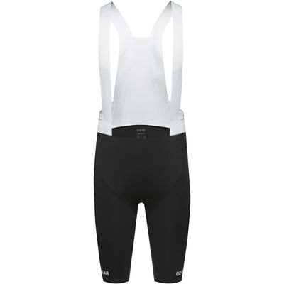 Trägerhose GOREWEAR SPINSHIFT CARGO BIB SHORTS 0 (Bild 1)