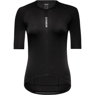 Fahrradtrikots kurzarm GOREWEAR SPINSHIFT JERSEY Trikot 0 (Bild 1)