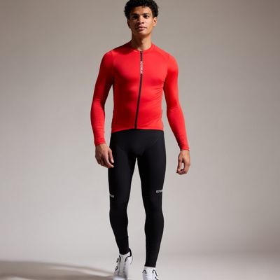 Fahrradtrikots langarm GOREWEAR SPINSHIFT LONGSLEEVE JERSEY Trikot 0 (Bild 6)