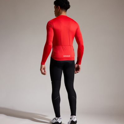 Fahrradtrikots langarm GOREWEAR SPINSHIFT LONGSLEEVE JERSEY Trikot 0 (Bild 7)