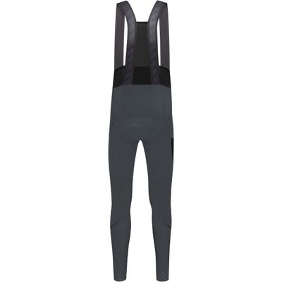Fahrradhose lang GOREWEAR SPINSHIFT THERMO BIB THIGHTS+ Thermo Trägerhose (Bild 2)