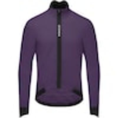Fahrradjacke Winter GOREWEAR SPINSHIFT Thermo Fahrradjacke 2026 (Bild 19)
