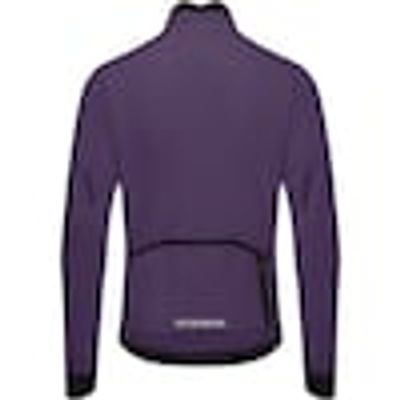 Fahrradjacke Winter GOREWEAR SPINSHIFT Thermo Fahrradjacke 2026 (Bild 20)