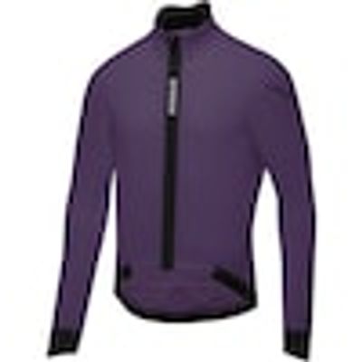 Fahrradjacke Winter GOREWEAR SPINSHIFT Thermo Fahrradjacke 2026 (Bild 21)