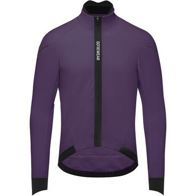 Fahrradjacke Winter GOREWEAR SPINSHIFT Thermo Fahrradjacke 2026 (Bild 7)