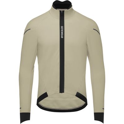 Fahrradjacke Winter GOREWEAR SPINSHIFT Thermo Fahrradjacke 2026 (Bild 2)