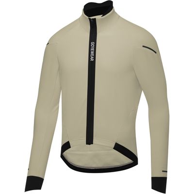 Fahrradjacke Winter GOREWEAR SPINSHIFT Thermo Fahrradjacke 2026 (Bild 4)